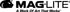 Maglite Accessory Pack for D-Cell Flashlights
