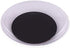 DIYASY 2 Inch 3 Inch 4 Inch Large Googly Wiggle Eyes with Self-Adhesive 8 Pcs for Christmas Decorations