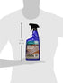 Miracle Sealants KLRE32OZ6 511 Kleen & Reseal Cleaners, 32 oz, 32 Fl Oz