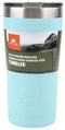 Ozark Trail 20 oz Vacuum Insulated Tumbler: Teal