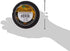 PowerPro Super Slick V2 30 LB 300 YD Blue (31500300300A)