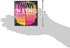 Gamewright - Think 'N Sync - The Great Minds Think Alike Game Card Game