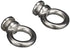Seachoice Boat Fender Bumper Hanging Holder Locks, Spare
