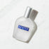 Shades of Blue for Men our Version of Dolce & Gabanna Light Blue EDT,White,3.4 Fl Oz (Pack of 1)