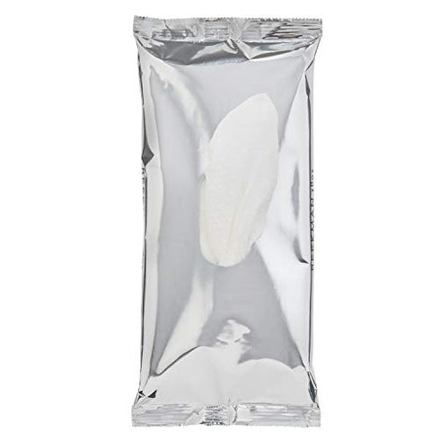 Beekman 1802 - Pure Goat Milk Face Wipes - Makeup Remover Wipes with Cucumber, Aloe & Vitamin E for All Skin Types - Biodegradable Face Cleansing Wipes for Eyes, Face & Neck - 6 oz