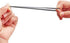 String Silencer Bow Noise Recurve Bow String Whiskers Silencers Noise Cancelling for Recurve Compound Bow (4)