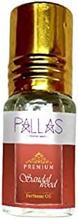 Dr.Reckeweg Germany R5 Stomach drops for relief from Acidity, Heartburn, Bloating, Belching, Flatulence, Gastritis. 22ML Pack of 2 Homeopathy Medicine