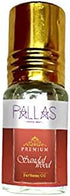Dr.Reckeweg Germany R5 Stomach drops for relief from Acidity, Heartburn, Bloating, Belching, Flatulence, Gastritis. 22ML Pack of 2 Homeopathy Medicine