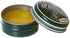 Ruby Kisses Pot O' Miracle Maximum Strength, Mint Oil (Lip Revitalizer, 2 Pack)