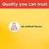 Nature Made Super C with Vitamin D3 and Zinc, Dietary Supplement for Immune Support, 60 Tablets, 60 Day Supply