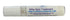 Milia Spot Treatment With Salicylic Acid, Retinol Lipisomes, Olive Squalene,Lactic Acid and More, By Diva Stuff