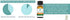 Teliaoils Herbal Blend for Teeth & Gums - Extreme Strength Oral Hygiene Oil- 100% Natural Deep Cleansing Mouthwash/Liquid Toothpaste/Herbal Breath Freshener- Fluoride Free Oral Discomforts - 10ml