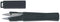 Gingher 0487NS Featherweight Thread Snip, 4-Inch, Industrial Pack