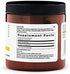 BEYOND RAW Chemistry Labs Creatine HCl Powder | Improves Muscle Performance | 60 Servings