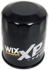 WIX 57356XP Oil Filter