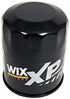 WIX 57356XP Oil Filter