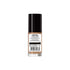 COVERGIRL TruBlend Matte Made Liquid Foundation, Caramel