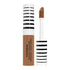 COVERGIRL TruBlend Undercover Concealer, Bronze, 0.33 Fl Oz