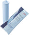 Jura CLEARYL Blue Water Filter Cartridge