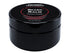 Beard Balm for Men and Mustache Wax - Medium Hold Beard Wax with Beard Oil for Men - Made With Beeswax for Easy Styling - Polishes, Softens and Conditions Beard and Mustache - Itch Free Beard Care 2oz