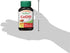 Jamieson CoQ10, 120mg, Bonus 30+30 softgels