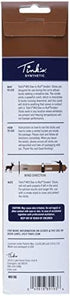 TINK'S Smoke Sticks Deer Rut 6 pk, Red