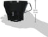 Technivorm 13192 Manual Brew Basket, One Size