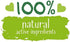 Ring Relief PM Ear Drops for Ringing in The Ears and Tinnitus Symptoms, Night time Formula