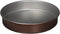 Cuisinart Round Cake Pan, 9", Bronze