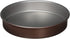 Cuisinart Round Cake Pan, 9", Bronze