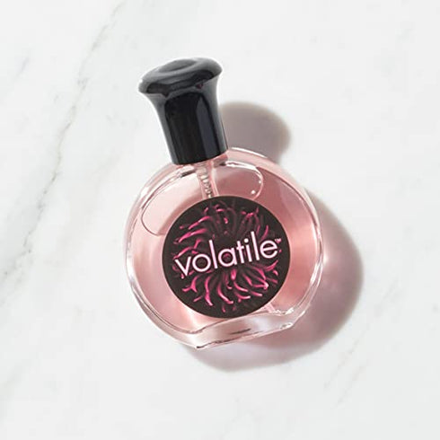 PB ParfumsBelcam Volatile, Our Version of a Designer Eau de Parfum Spray, 1.7 Fl Oz