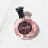 PB ParfumsBelcam Volatile, Our Version of a Designer Eau de Parfum Spray, 1.7 Fl Oz