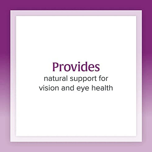 BlueRich by Natural Factors, Super Strength Blueberry Concentrate, Antioxidant Support for Overall Good Health, 90 Softgels