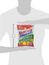 David's Sunflower Seeds, Reduced Salt, 5.25 oz, Packaging may vary