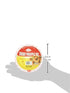 Paradise Mix, Cherry-Pineapple, 8 Ounce