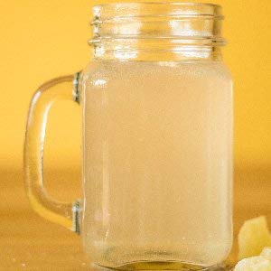 Cultures for Health Kefir Starter Culture | 4 Packets Freeze Dried Starter Powder | Make Kefir with Milk, Water, or Juice | Re-Culture Kefir Probiotic Drinks 2-7x Each | Cultures in Less Than a Day