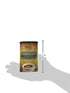 Pacific Chai Decaf Chai Latte, Vanilla, 10 OZ