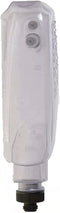 Replacement Water Tank for Bissell SpinWave Hard Floor Cleaner, Part No. 1611570