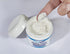 Kala Health MSMPure Maximum Strength Muscle & Joint Comfort MSM Cream, 2 oz, Fast Acting & Non-Staining Formula, Made in The USA
