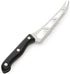 Prodyne CK-300 Multi-Use Cheese Fruit and Veggie Knife
