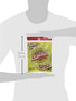 Spitz Sunflower Seeds, Chili Lime, 6 oz