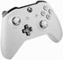 Metal Thumbsticks Joysticks for Xbox One, Aluminum Alloy ABXY Bullet Buttons Analog Grip Replacement Parts for Xbox One, for Xbox One S/X/Series X Controllers with Installation Tools(Silver)
