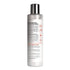 THE GOOD STUFF Complete Repair Balm for Damaged Hair | Lightweight, Leave In Conditioner Provides Strength, Protection, Softness, and Shine All Day Long | Hair Cream For Curly Hair | Certified Vegan and Cruelty-Free