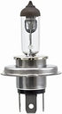 HELLA H4 130/90W High Wattage Bulb, 12V
