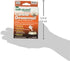 Safe-Guard (fenbendazole) Canine Dewormer for Dogs, 1gm pouch (ea. pouch treats 10lbs.)