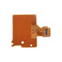 lenboes Original Micro TF SD Card Slot Replacement Repair Part for Nintendo Switch NS NX Console 2017