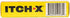Itch-X Fast-Acting Anti-Itch Gel, 1.25-Ounce (Pack of 4)