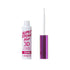 i-ENVY by Kiss Super Strong Hold 3D Lash Glue (Clear)