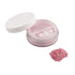 Luna Star Naturals Klee Kids Natural Mineral Makeup 4 Piece Kit (Rock Star)