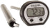 Taylor Precision Products Digital Instant Read Meat Food Grill BBQ Kitchen Cooking Thermometer With Pocket